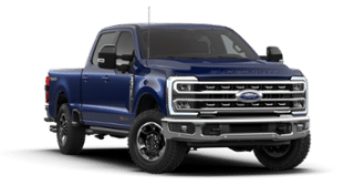 2026 Ford Super Duty® External Image 5